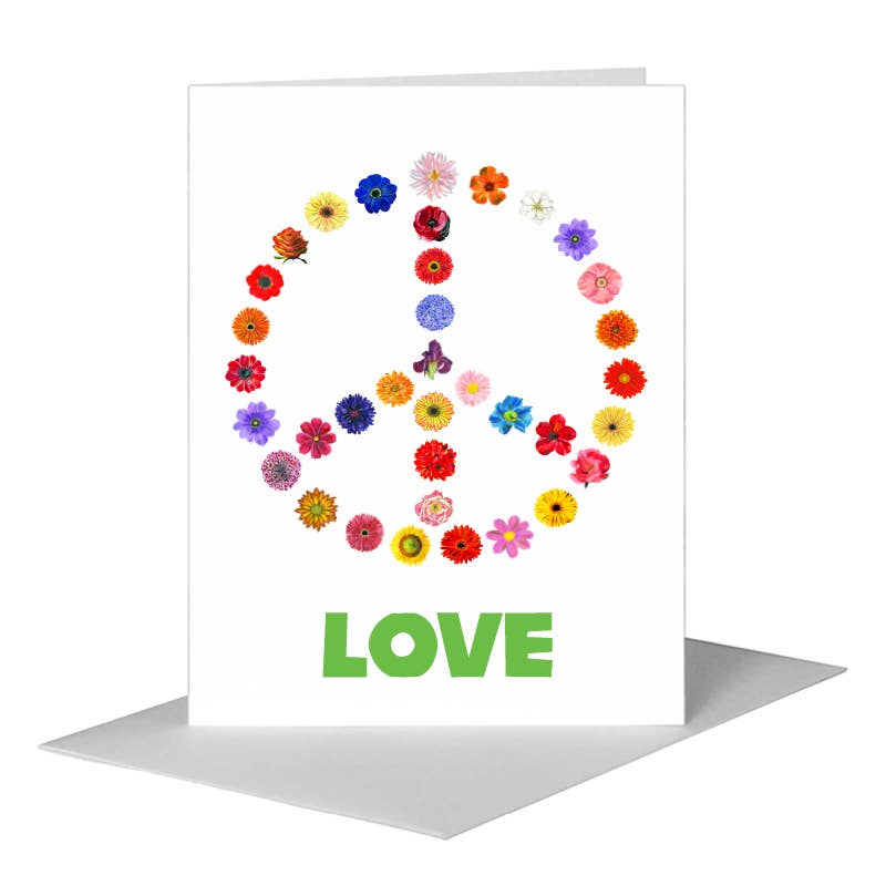 Mommy, Greeting Card (8592F): EN Card