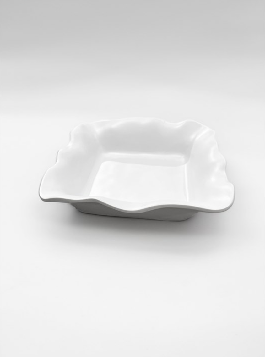 VIDA Nube Beverage Cocktail Napkin Holder