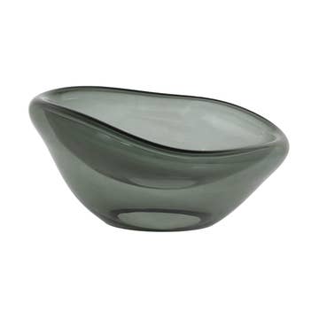 Guillem Bowl