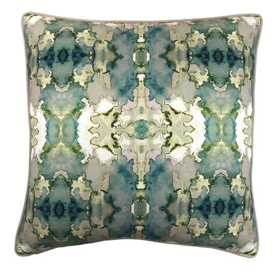 DUTCHESS JUNIPER 22' PILLOW