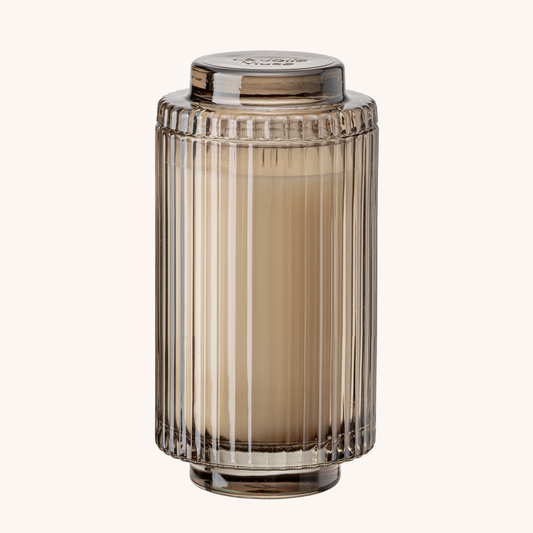 Amélie - Island Coconut 19oz Candle Tester