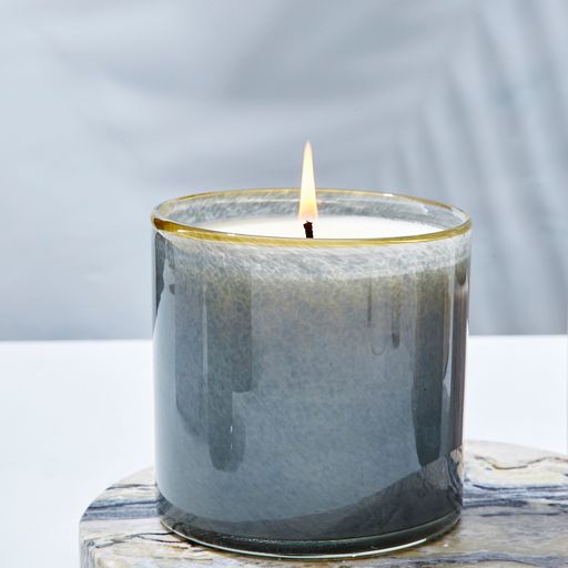 LAFCO Beach House Sea & Dune Candle 15.5oz