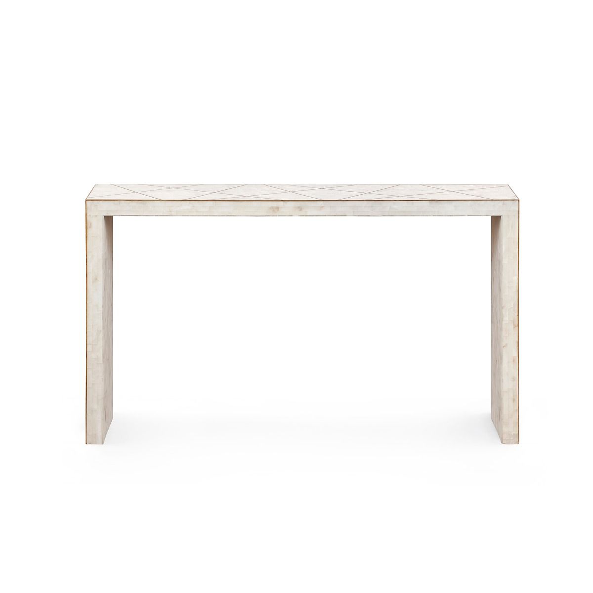 Elgin Console - Thumbnail 2