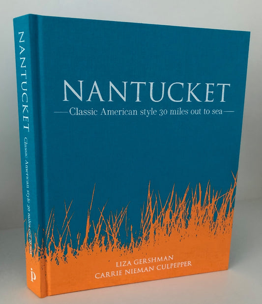 Nantucket