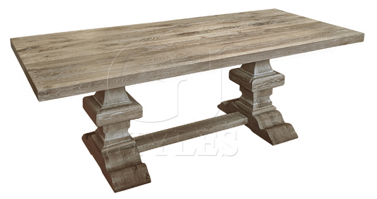 Paris Small Dining Table
