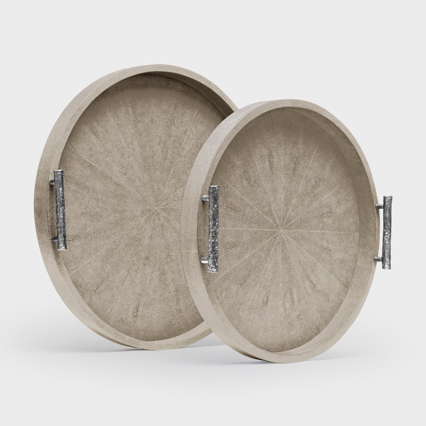 Doris Sand Tray Large