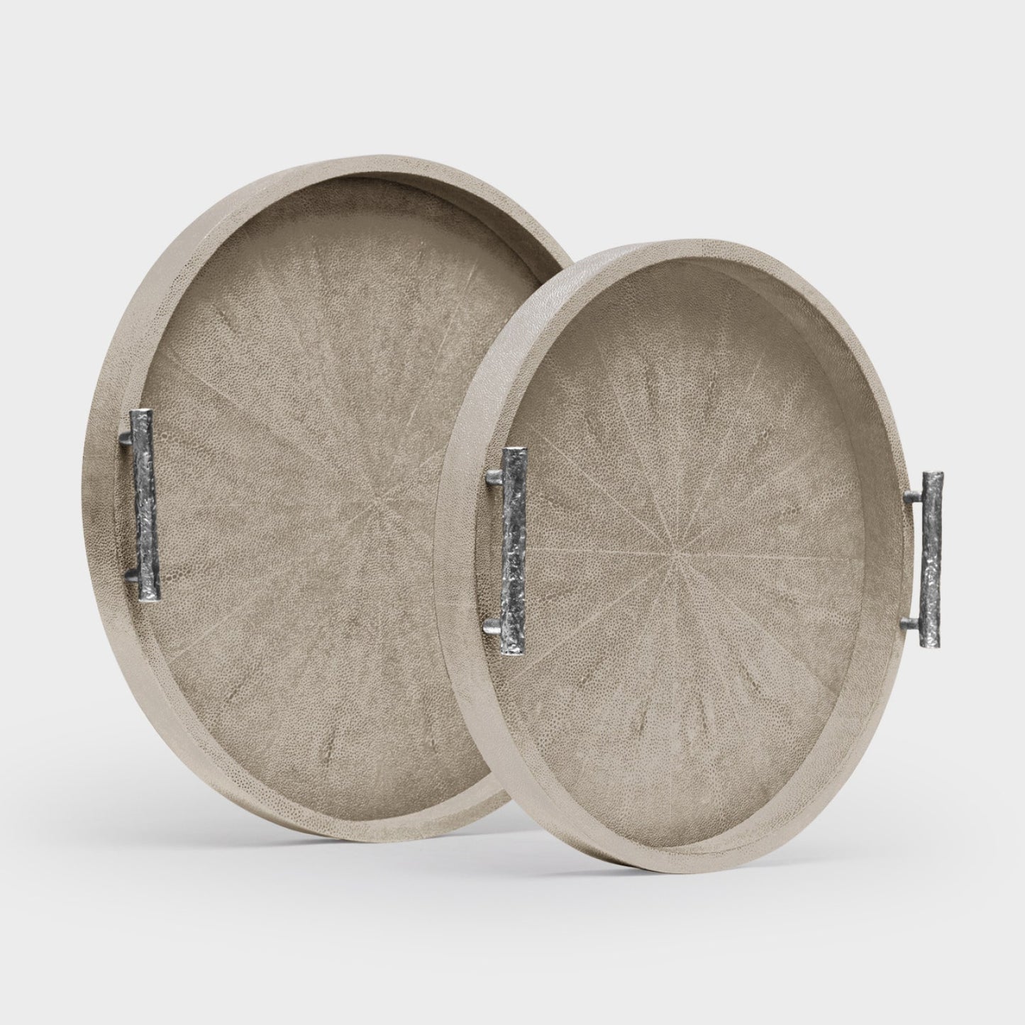 Doris Sand Tray Large