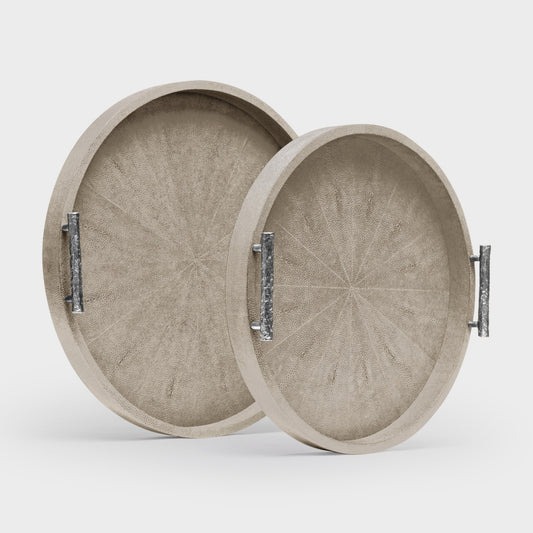 Doris Sand Tray Large
