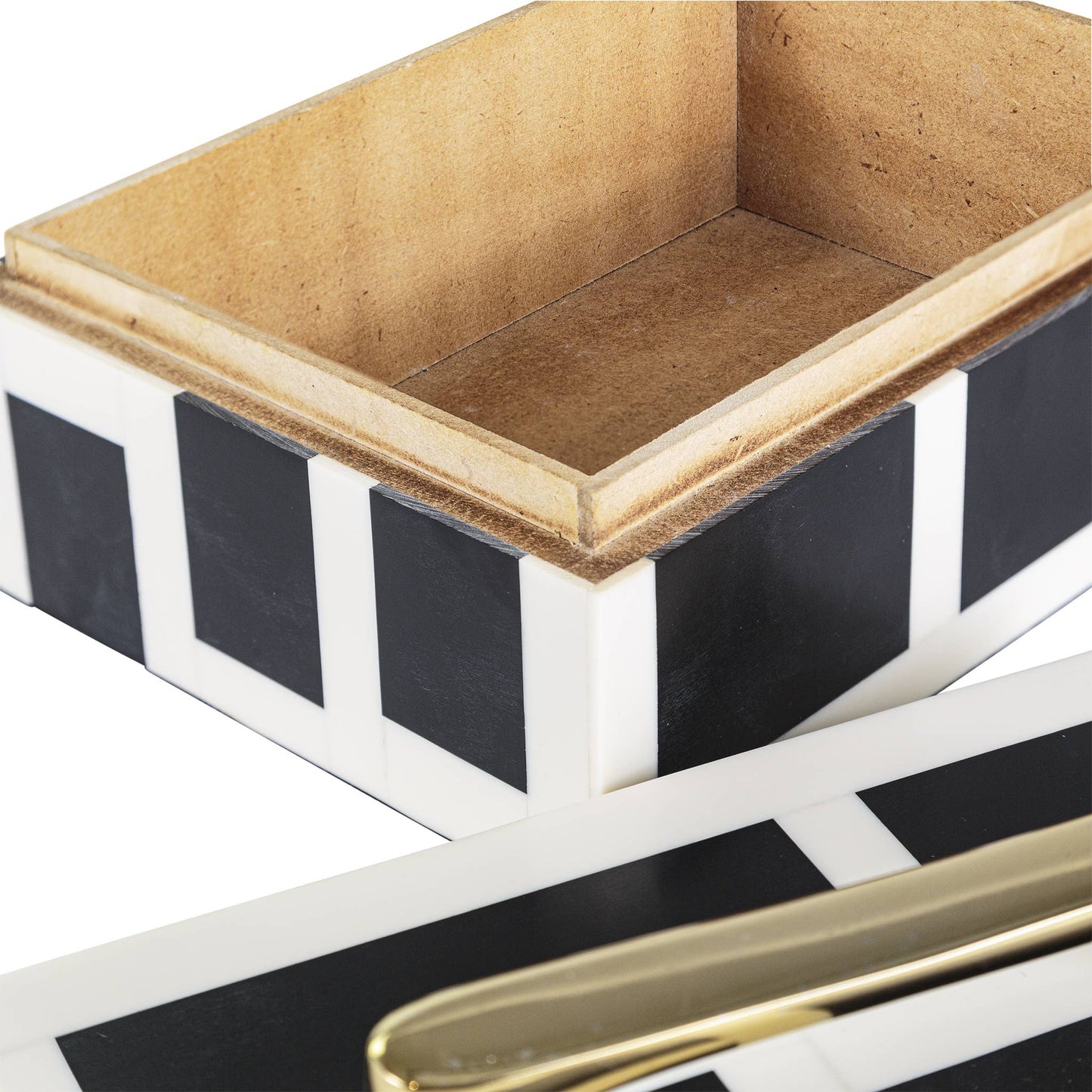 Kasai Boxes -Set 2