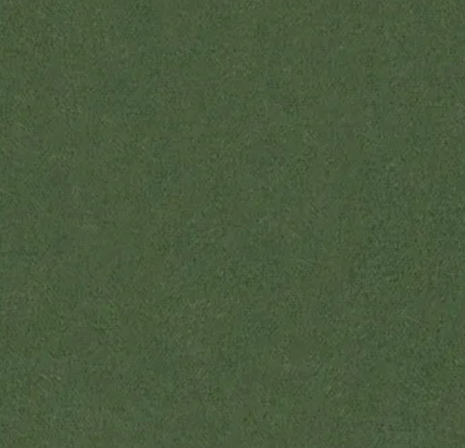 Autun Mohair Velvet _ Bayleaf _ Morris