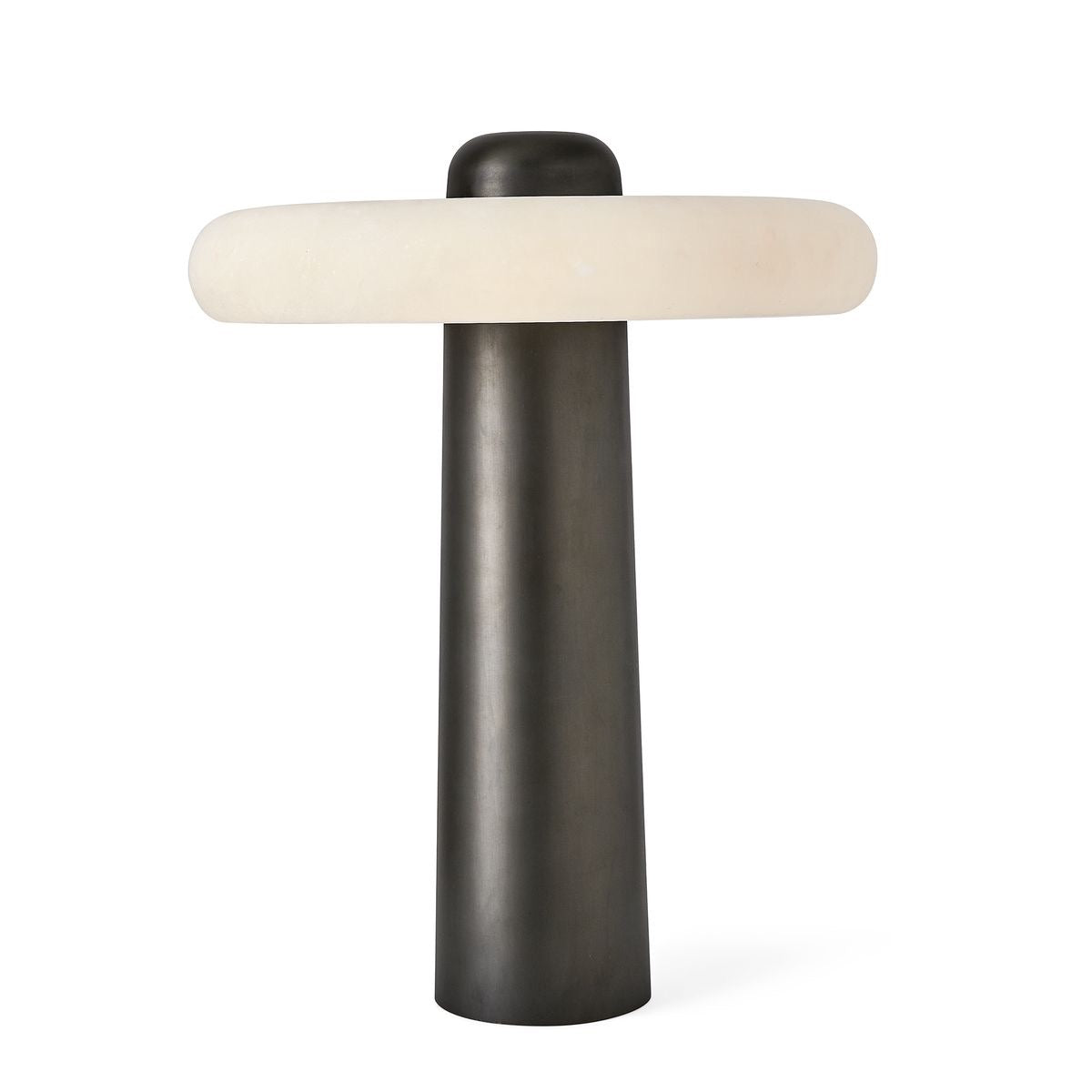 Uttermost Ring Master Table Lamp - Thumbnail 2