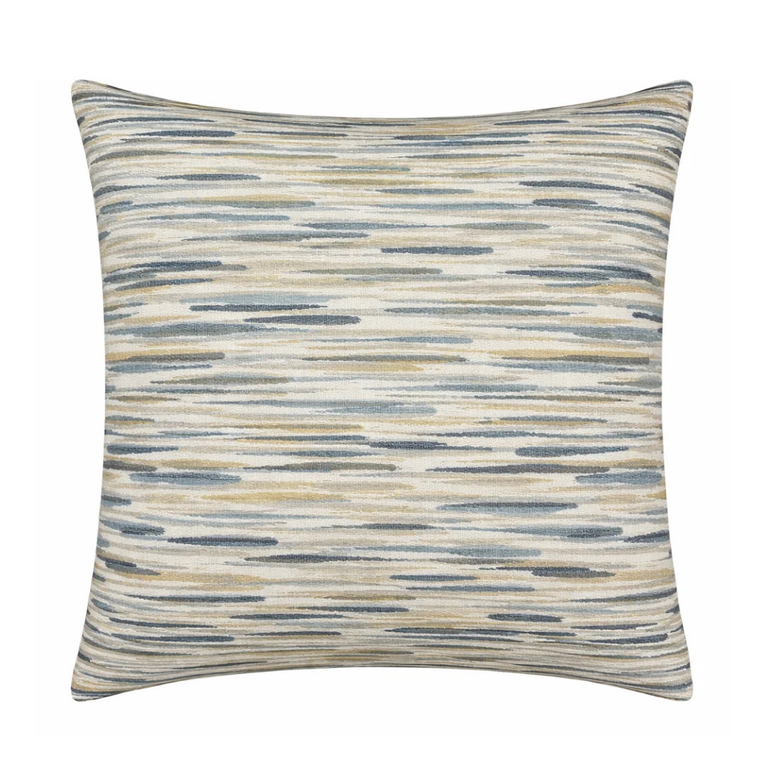 Calero Seaglass Pillow