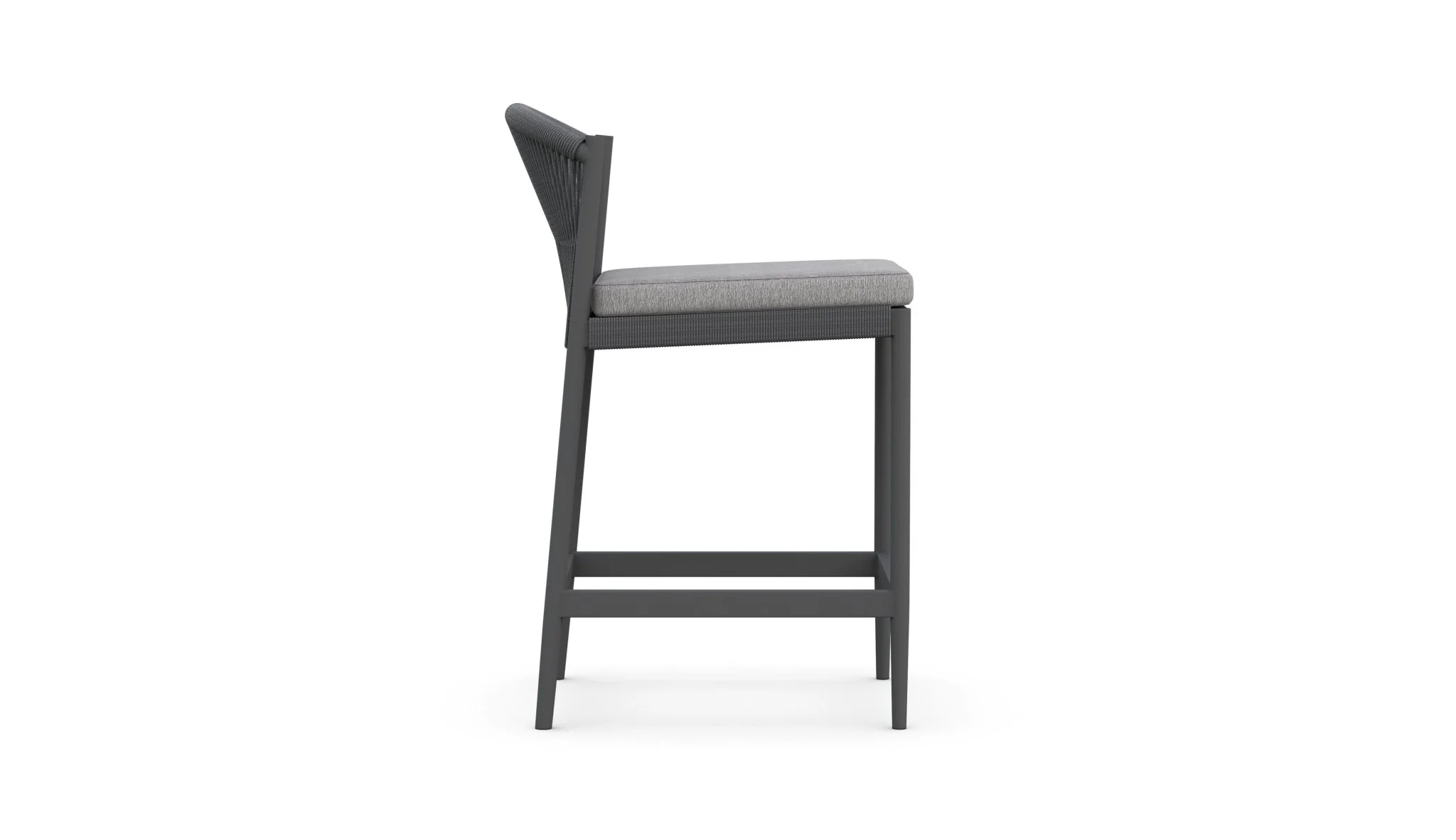 Catalina Counter Stool