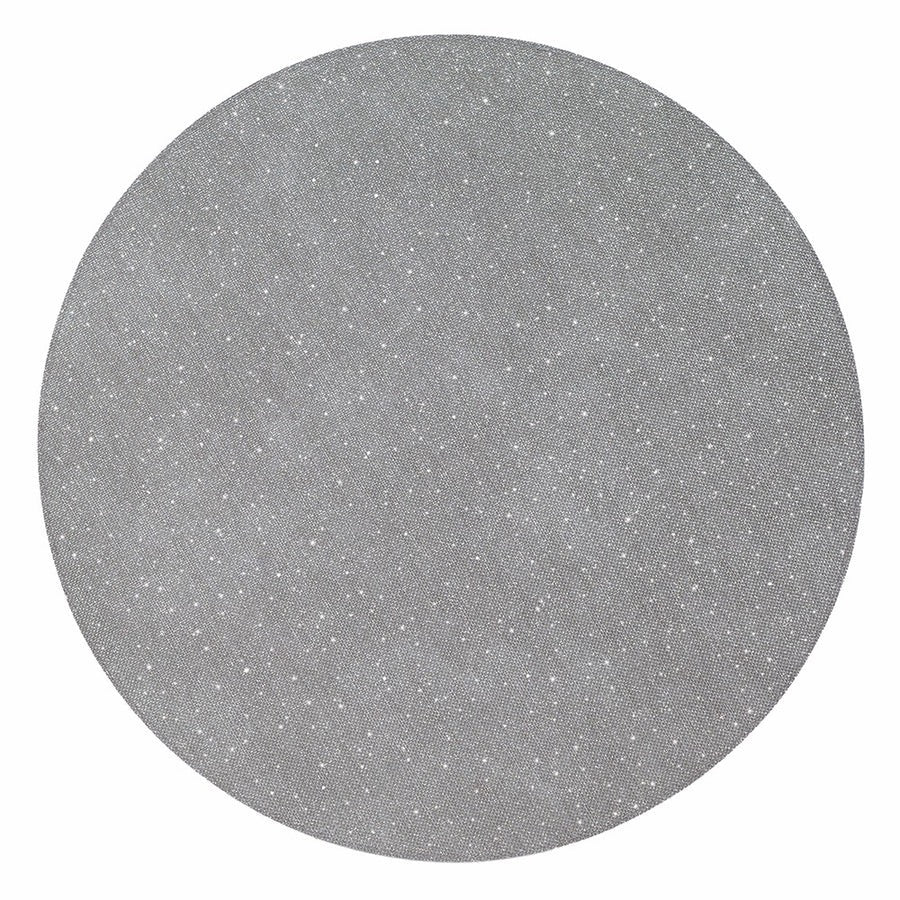 Easy Care Placemat - Set of 4 - Gem Silver