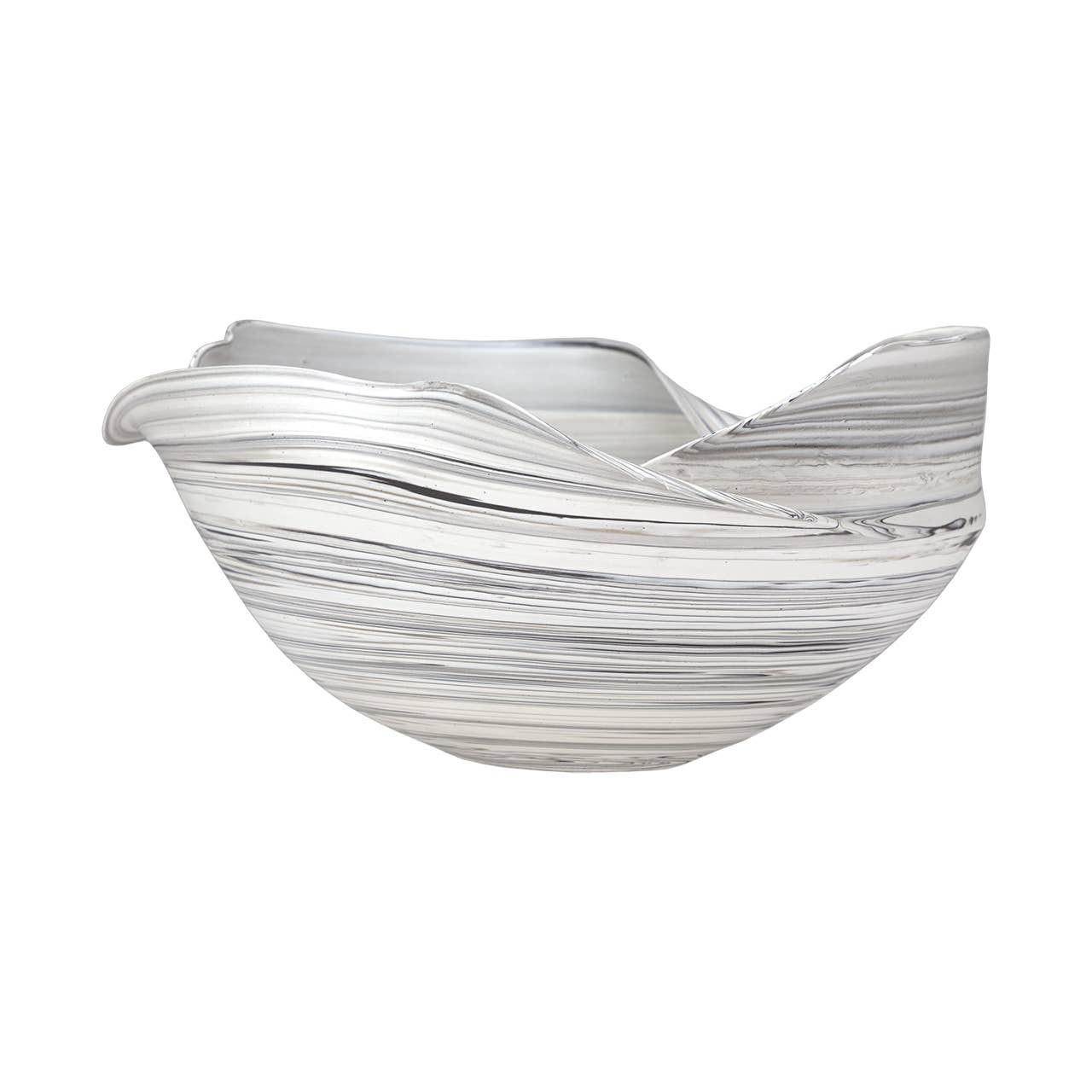 Kashton Large Bowl