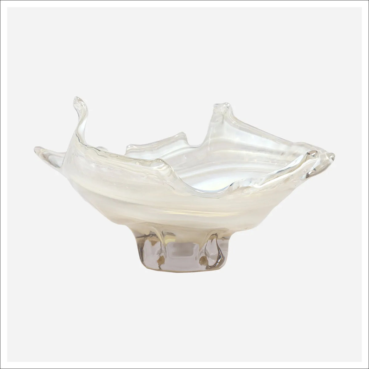 Zendaya Bowl