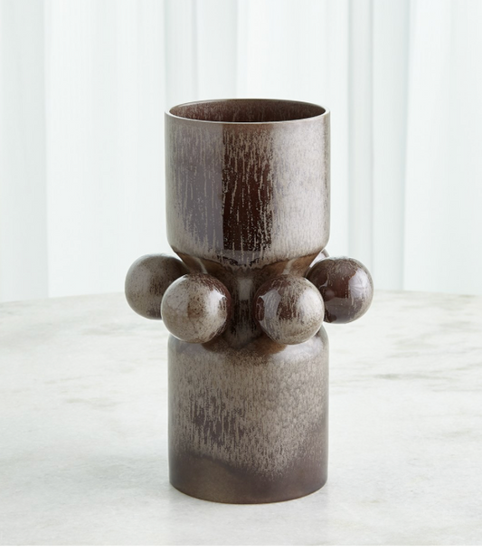 Hera Vase Small
