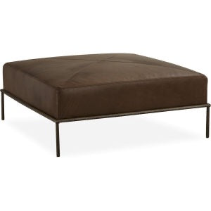9099-90 Ottoman / COM