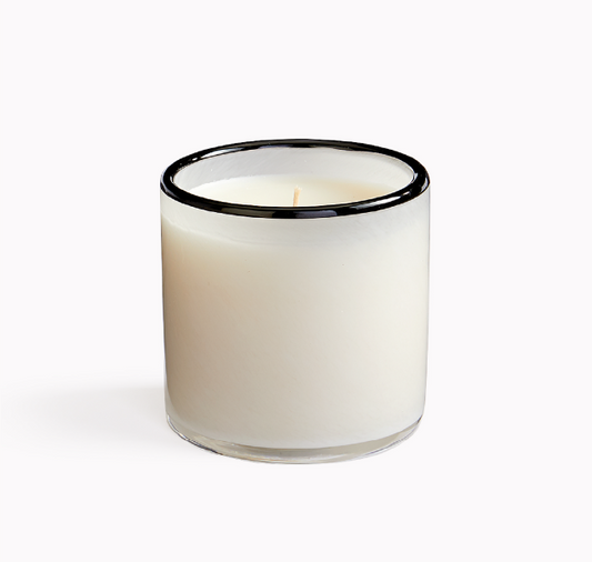 6.5oz Champagne Classic Candle - Penthouse