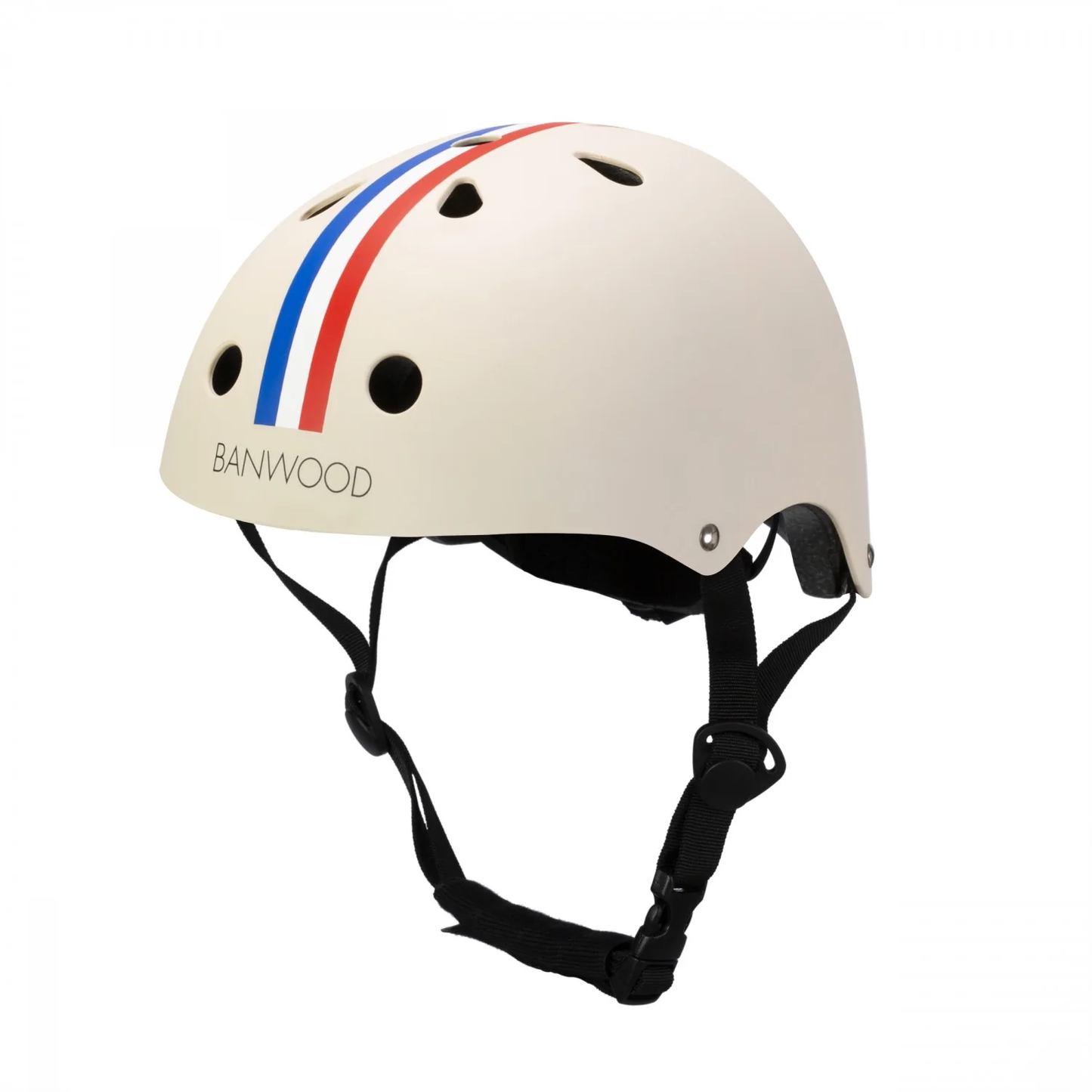 Classic Helmet Stripes
