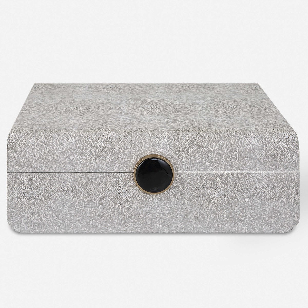 Lalique Box