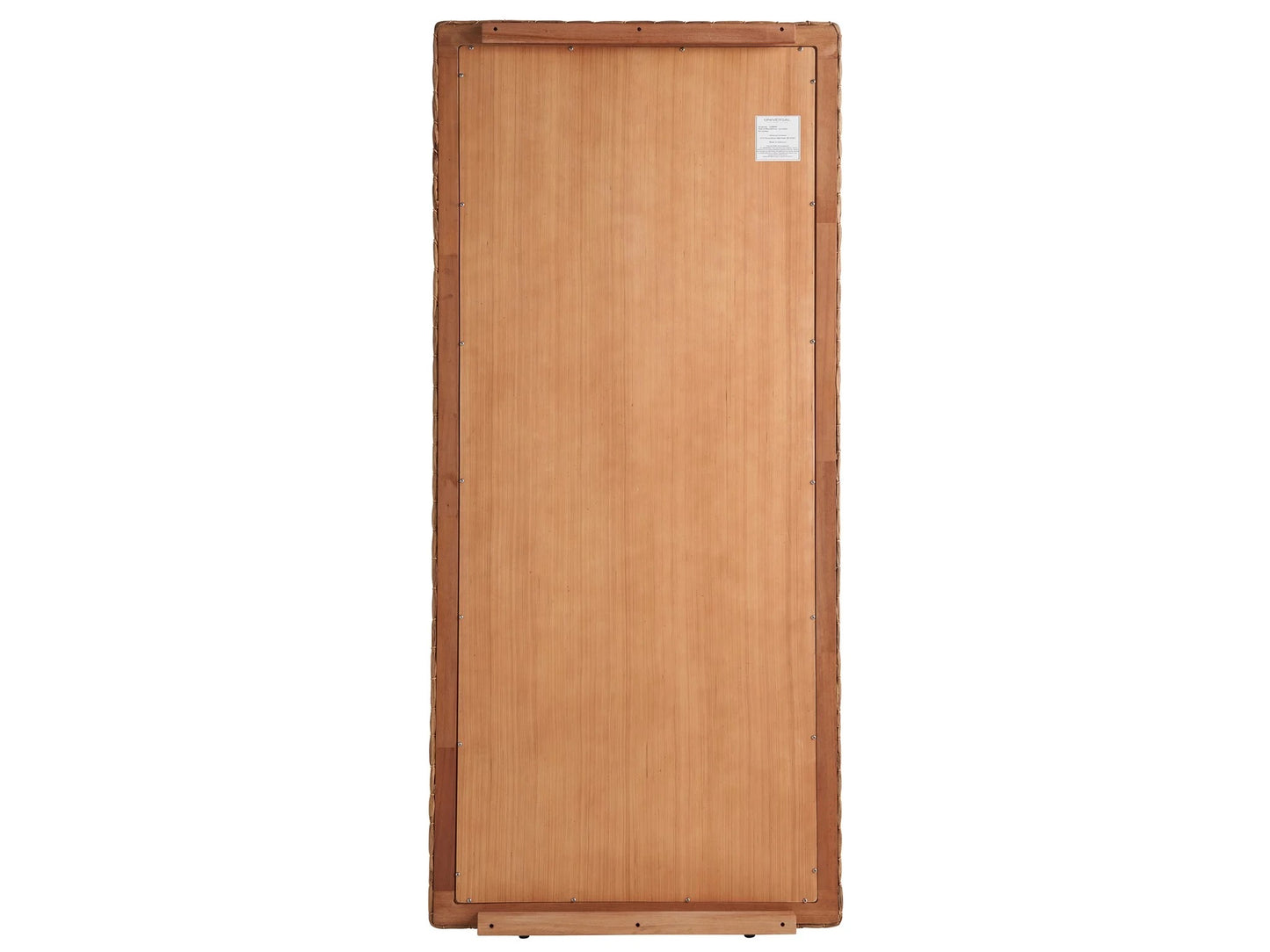 Watch Hill Floor Mirror