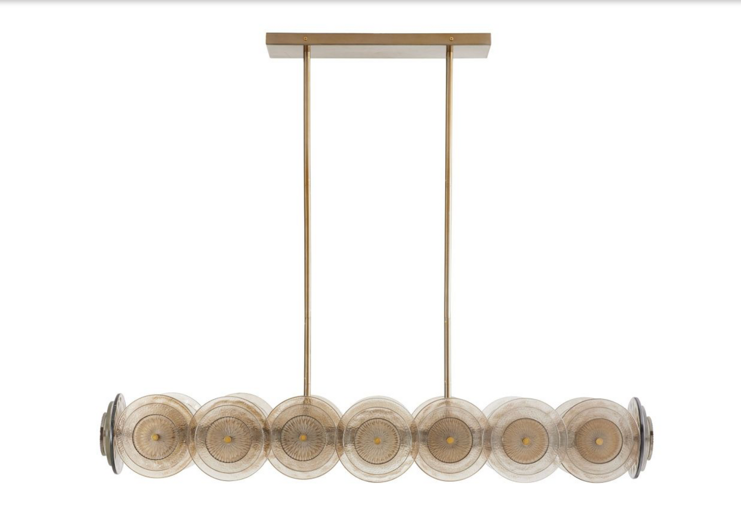 Kinlee Chandelier