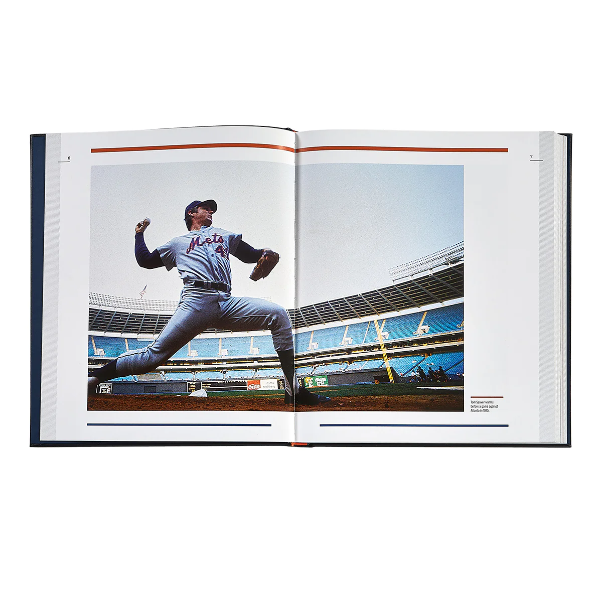 New York Mets