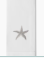 Starfish Luxe Hand Towel