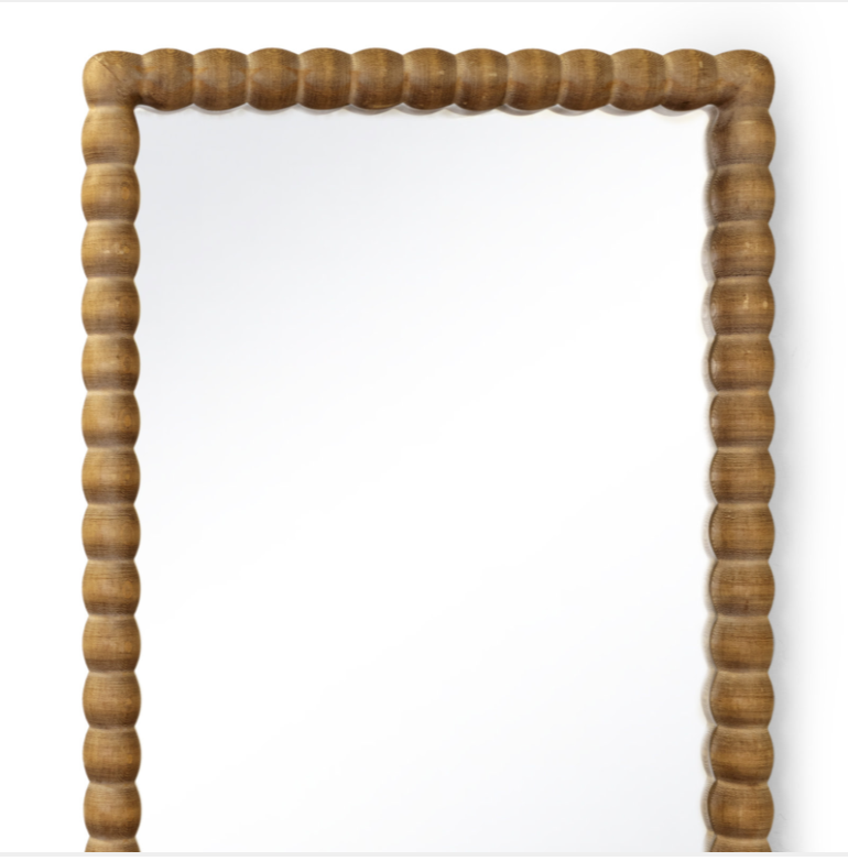 Regina Andrew Perennial Mirror - Thumbnail 2