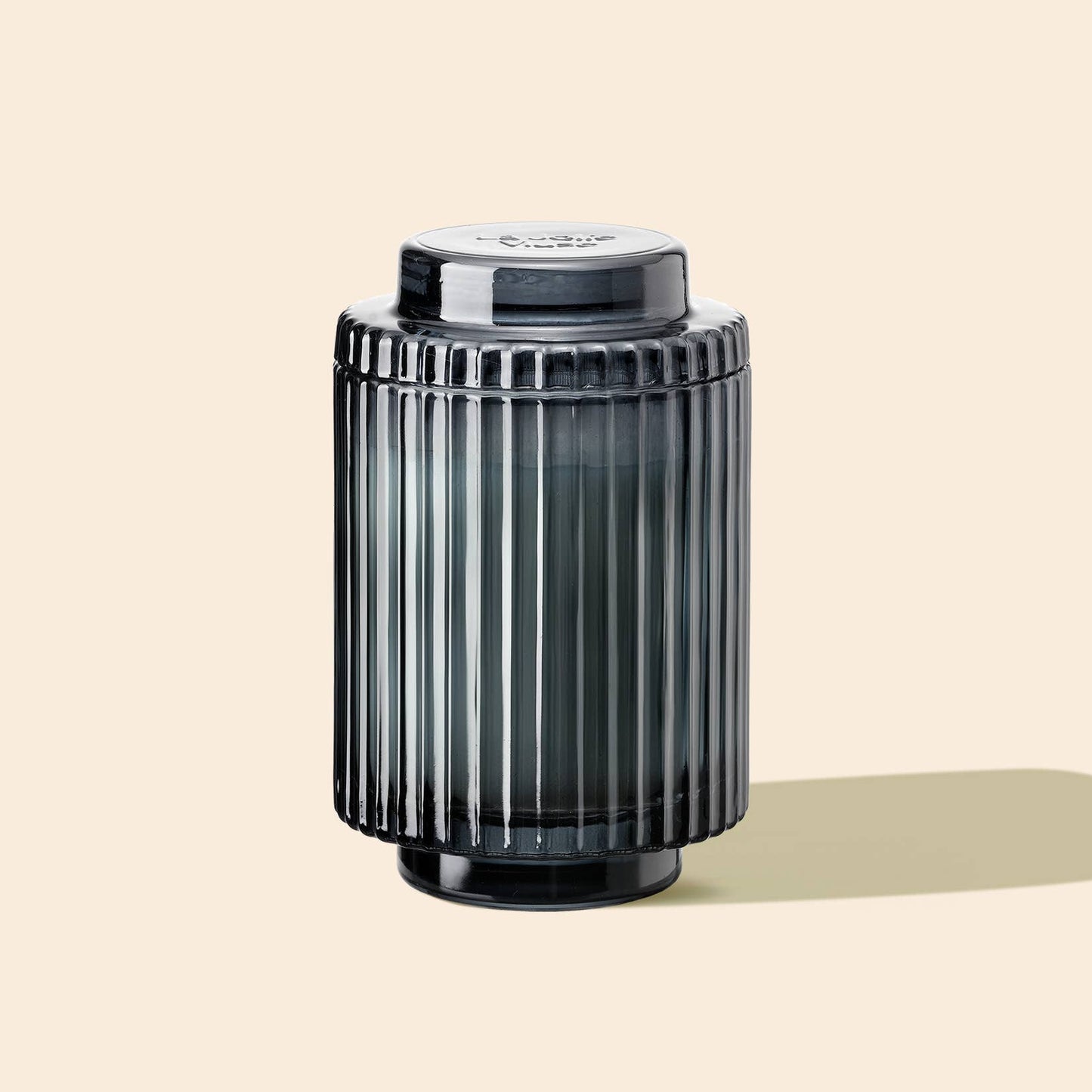 Amélie - Hey Baies 11oz Candle Tester