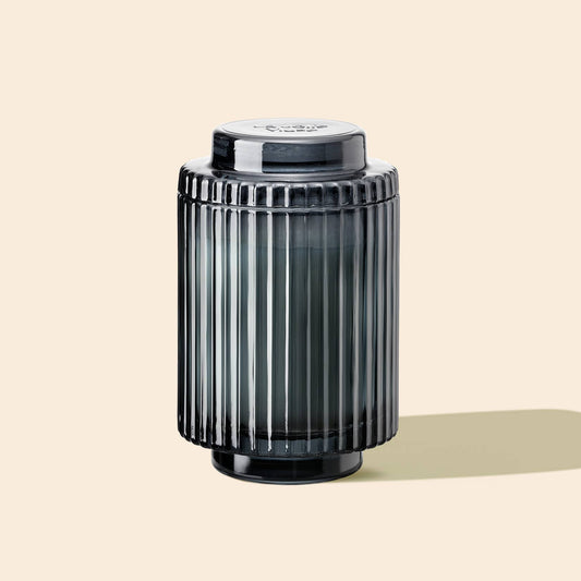 Amélie - Hey Baies 11oz Candle Tester