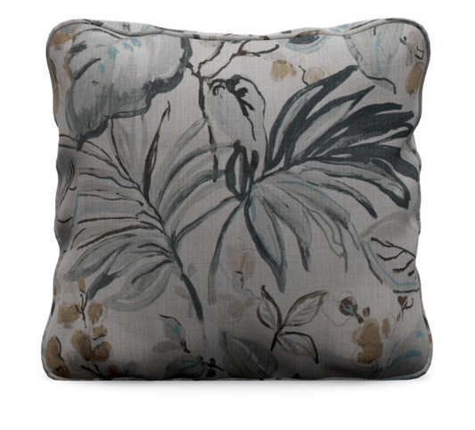Pillow - Custom Feather Down - 635820