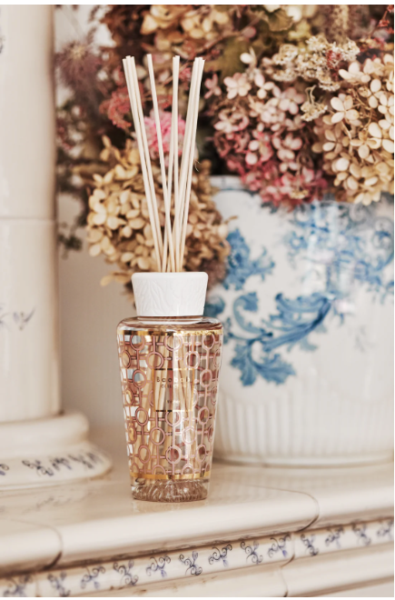 My First Baobab Women - Diffuser