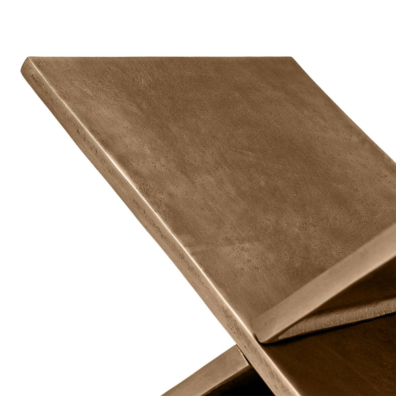Kelroy Book Holder