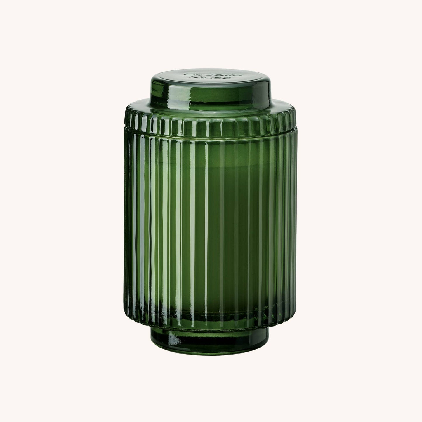 Amélie - Pomegranate & Pine 11oz Candle