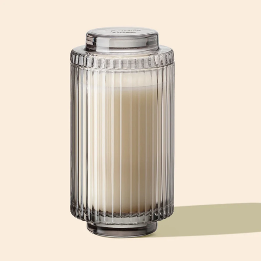 Amelie - Linen Cotton Oasis 19 oz Candle