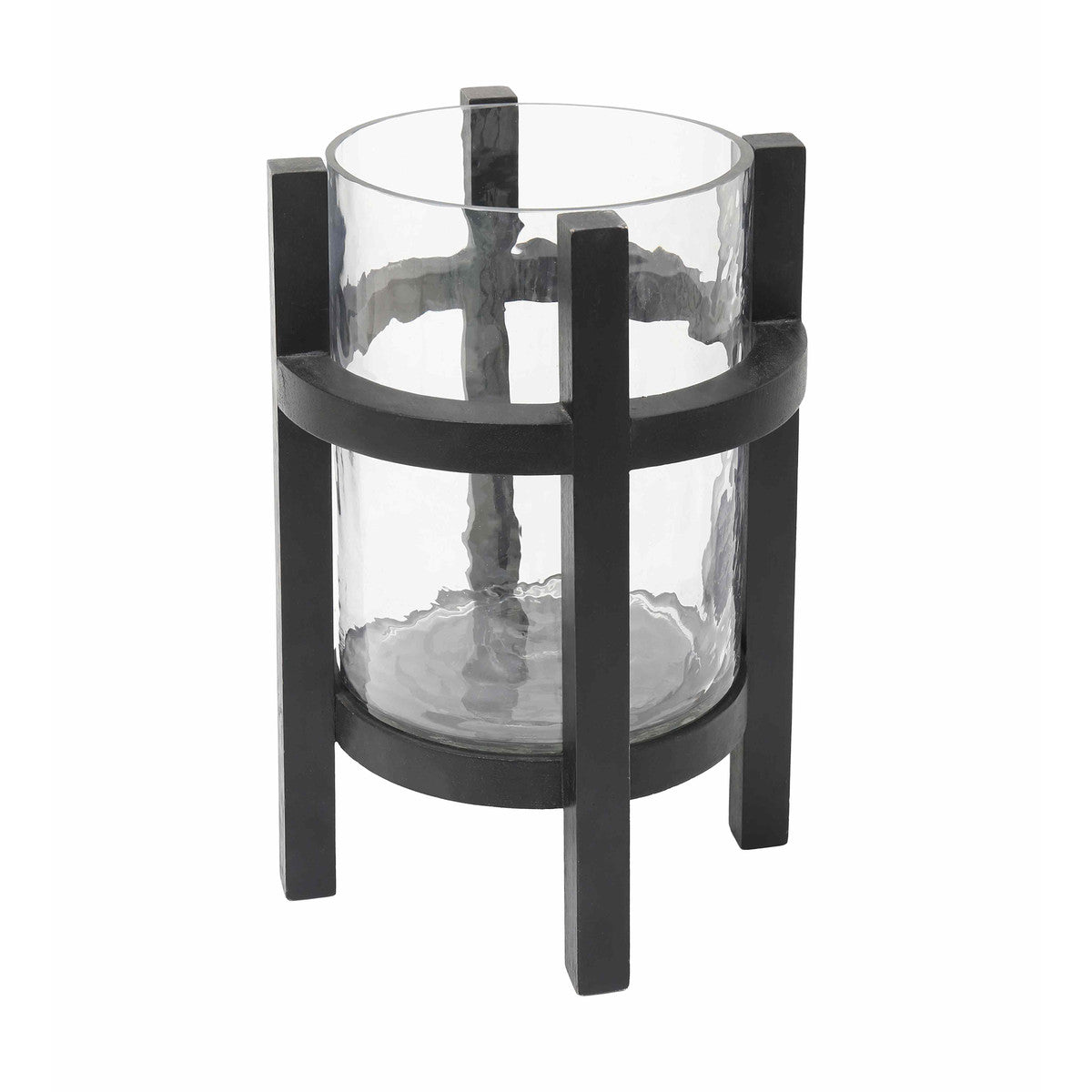 Litton Black Hurricanes, Set of 2