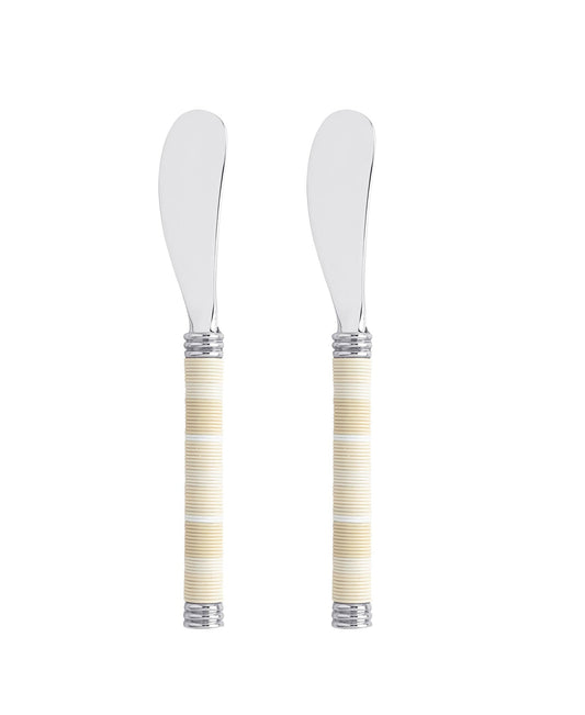 Jubilee Spreaders / Light
