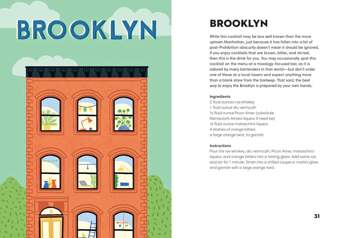 Whiskey Made Me Do It by Lance  Mayhew: Hardcover; 144 pages / English