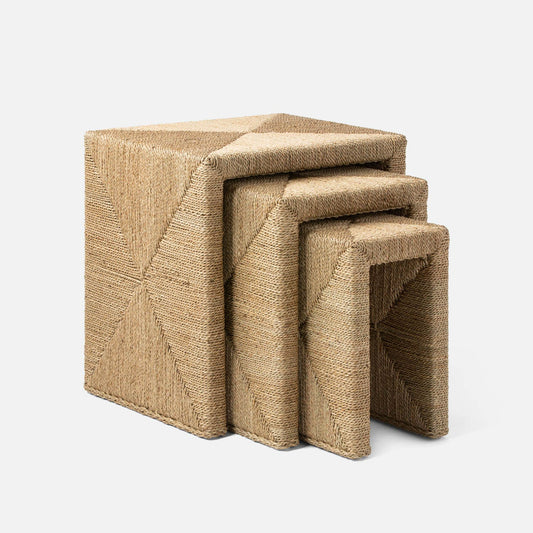 Maggie Nesting Tables