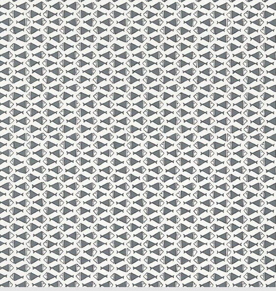 Thibaut Pisces Wallpaper