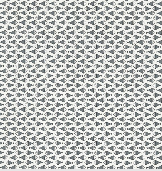 Thibaut Pisces Wallpaper