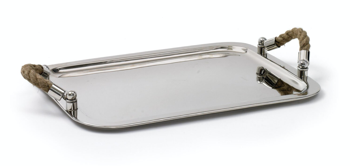 Andromede Tray