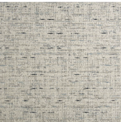 CR Laine Fabric - Morales Sky