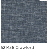 Crawford Fabric
