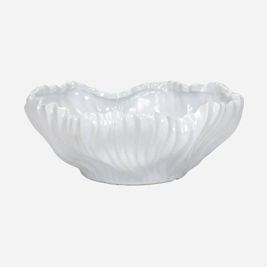 Porto Planter