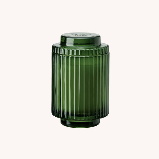 Amélie - Pomegranate & Pine 7oz Candle