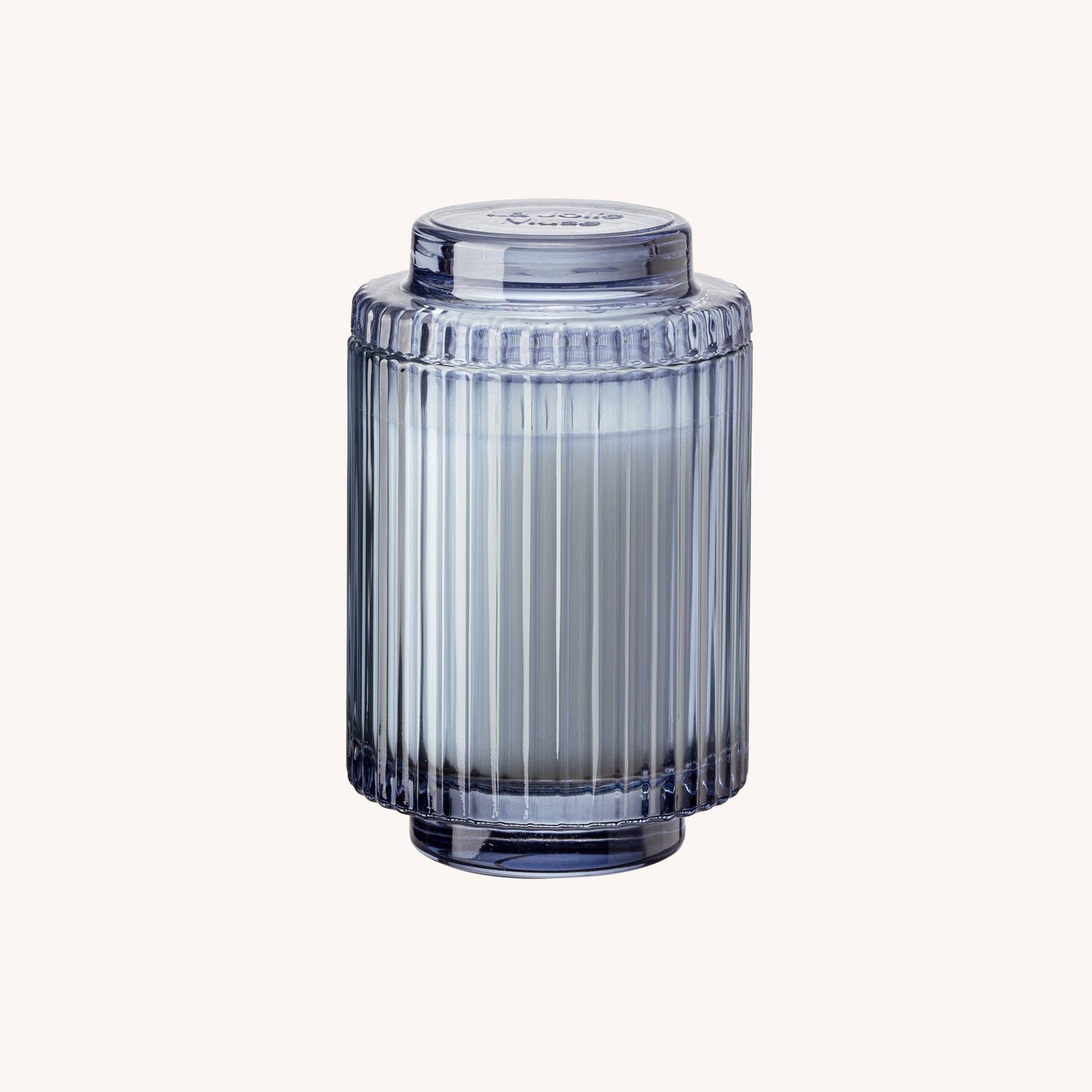 Amélie - Bora Bora 7oz Candle