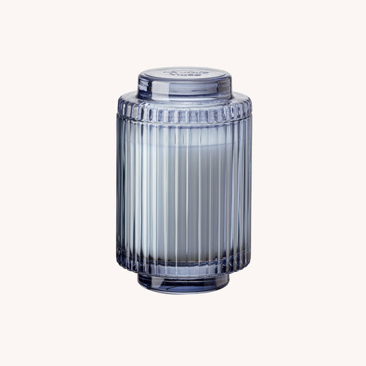 Amélie - Bora Bora 7oz Candle Tester